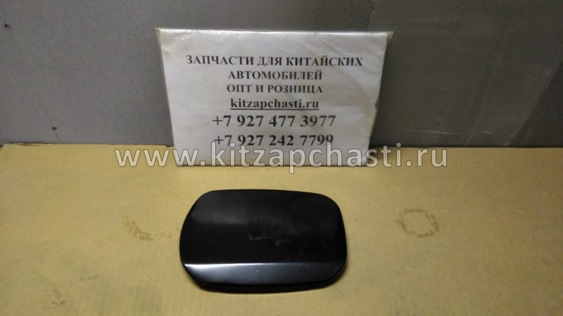 ПРОБКА ГОРЛОВИНЫ БЕНЗОБАКА Geely Emgrand X7 NEW NL4 101201912002