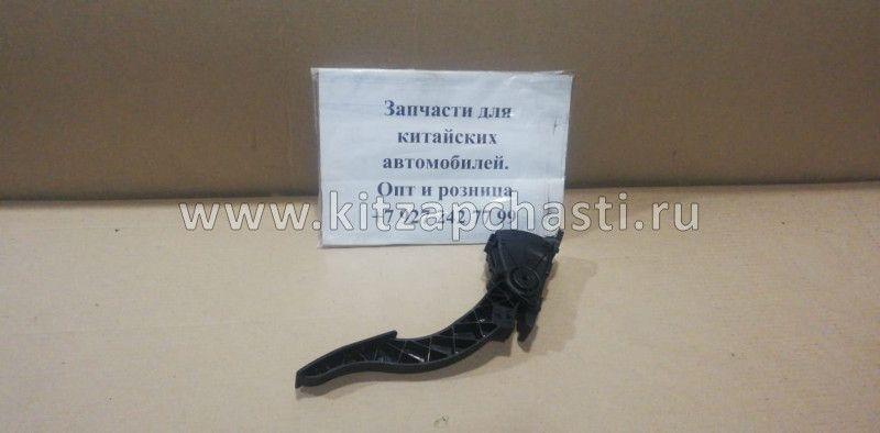 Педаль акселератора Geely Emgrand X7 NEW 1014002552