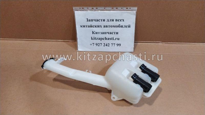 Бачок омывателя Geely MK CROSS 1017002220