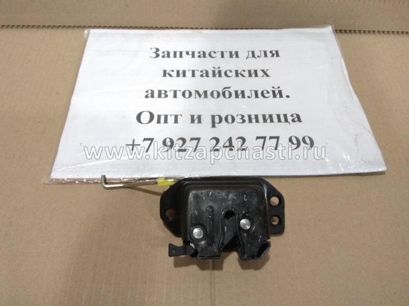 Замок багажника Geely MK CROSS 1018008256