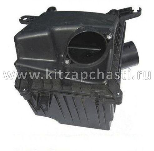 Корпус фильтра воздушного в сборе HAVAL H9 1109100XKV08A