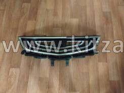 Решетка радиатора Geely Emgrand X7 NEW  1288000220