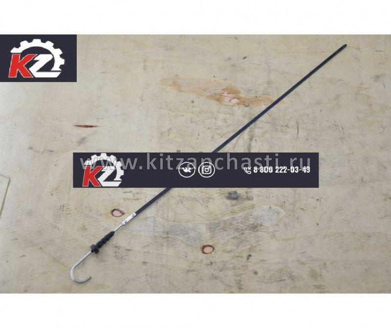 Щуп масляный BAW Fenix 1044 Евро 2 4100QB-01.06.02C