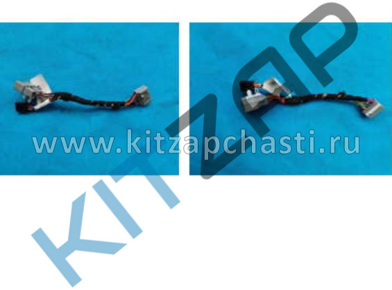 Жгут проводов люка крыши Geely ATLAS NEW FX11-J1 5072087300