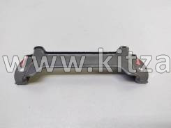 Кожух аккумулятора EXEED RX 807000513AA