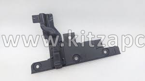 Накладка крыла правого  Haval Jolion 8403114XST01A