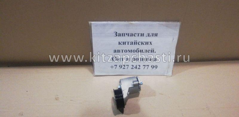 НАТЯЖИТЕЛЬ ПРИВОДНОГО РЕМНЯ KAIYI X3  A11-8111200CA