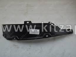 ПОДКРЫЛОК ЗАДНИЙ R (ЗАДНЯЯ ЧАСТЬ) Chery Bonus, Chery Very A13-3102032