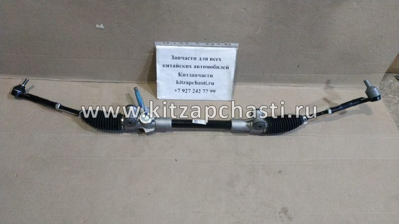 Рейка рулевая Brilliance H530 4238021 MSG BR101