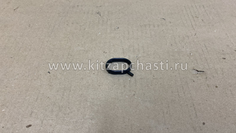 Прокладка теплообменника Changan UNI-K  D20T014-1120