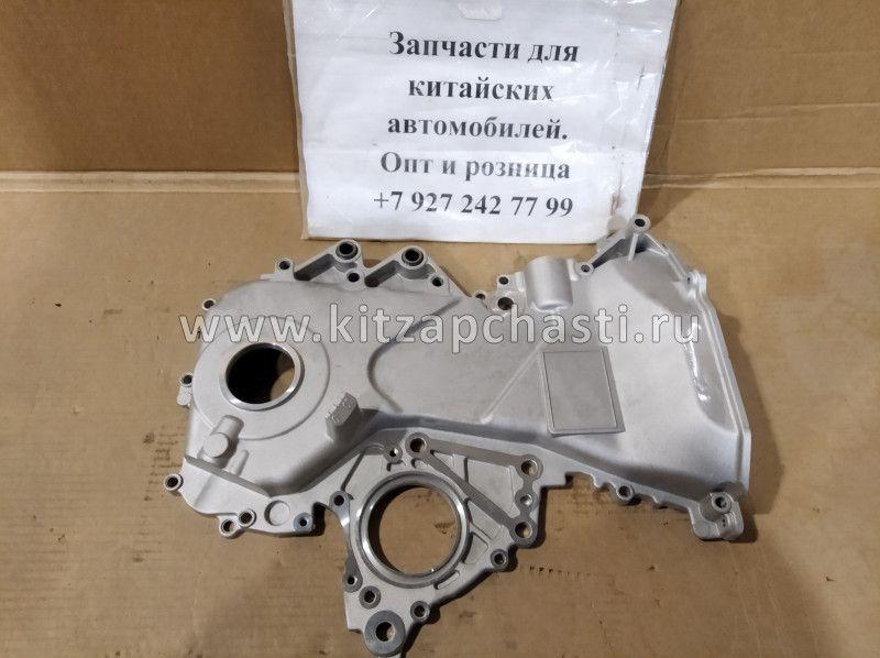 Крышка ГРМ Lifan X60 NEW LFB479Q-1025081A