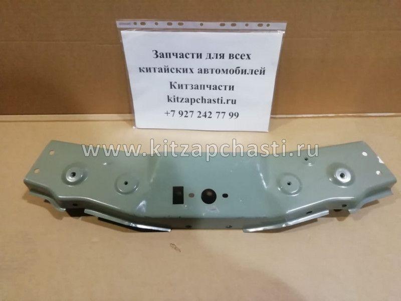 Панель радиатора верхняя Lifan Myway PBA5301770Y98