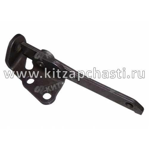 ВИЛКА Chery Bonus,Chery Very QR519MHA-1702410