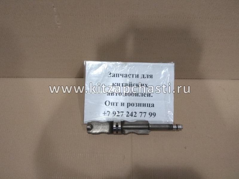 Вал балансировочный левый Chery Cross Easter SMD103044