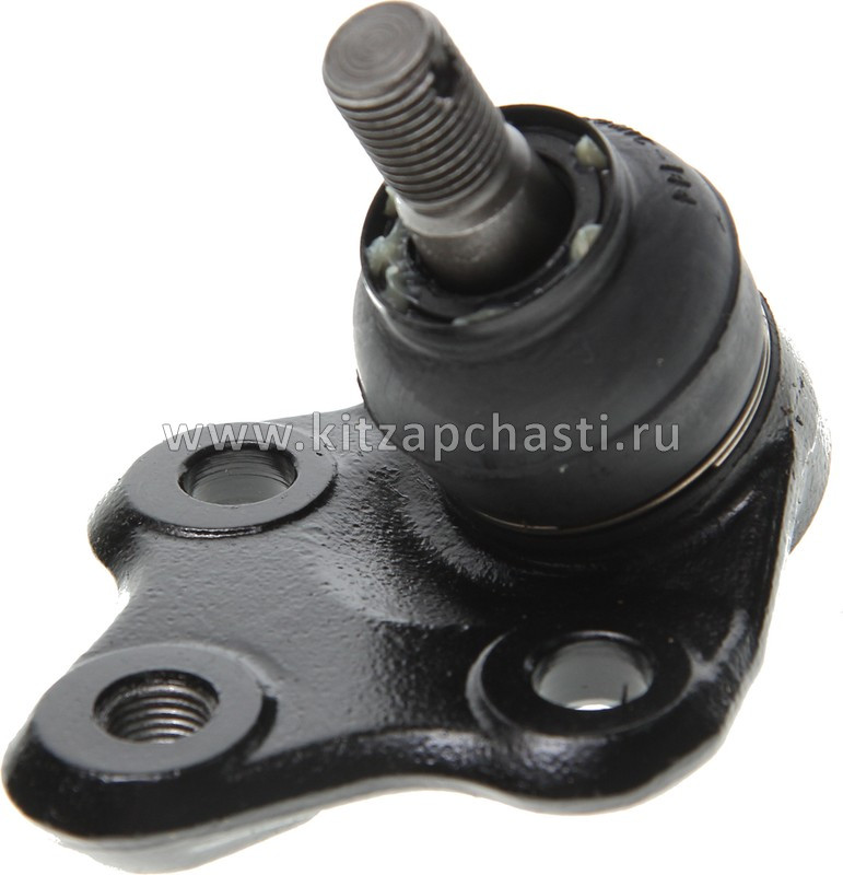 Шаровая опора Chery Tiggo FL, Vortex Tingo FL прозводство КОРЕЯ T11-2909060